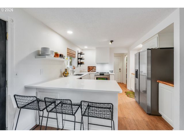 506 HAUSSLER Rd, Kelso, WA 98626