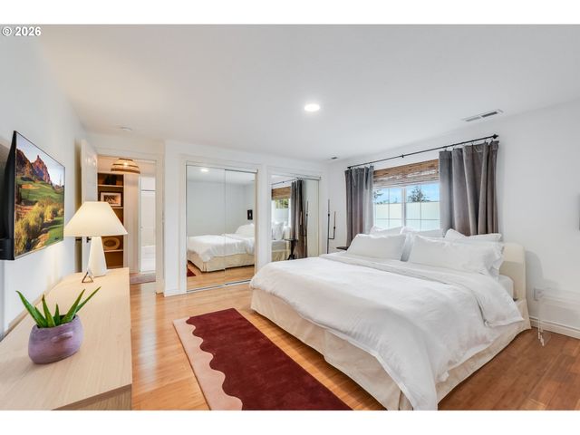 506 HAUSSLER Rd, Kelso, WA 98626