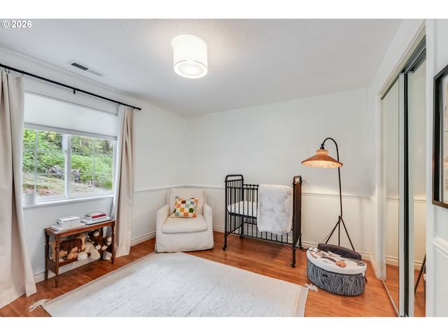 506 HAUSSLER Rd, Kelso, WA 98626