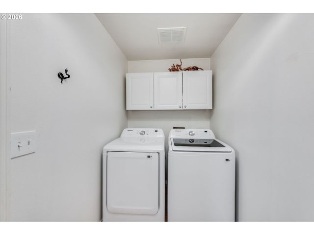 506 HAUSSLER Rd, Kelso, WA 98626