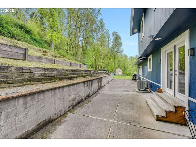 506 HAUSSLER Rd, Kelso, WA 98626