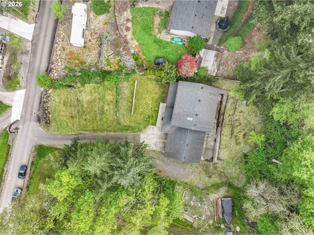 506 HAUSSLER Rd, Kelso, WA 98626