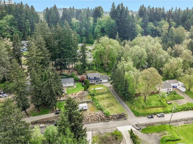 506 HAUSSLER Rd, Kelso, WA 98626