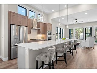 3873 Whispering Sage St, Evergreen, CO 80439