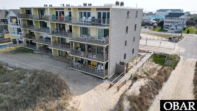 6317 S Virginia Dare Trail Unit 104, Nags Head, NC 27959
