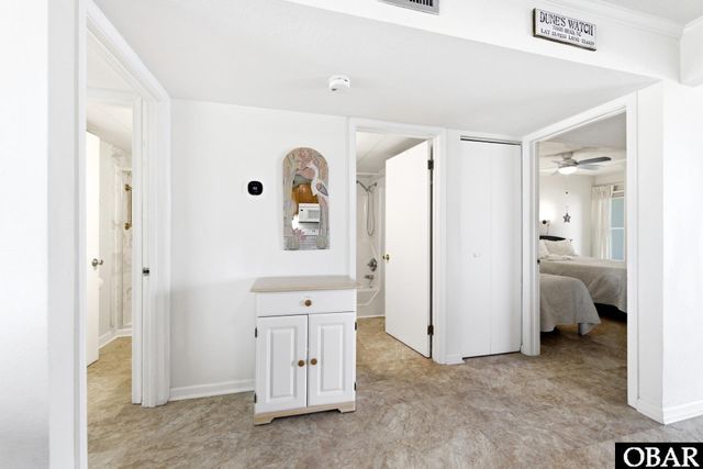 6317 S Virginia Dare Trail Unit 104, Nags Head, NC 27959