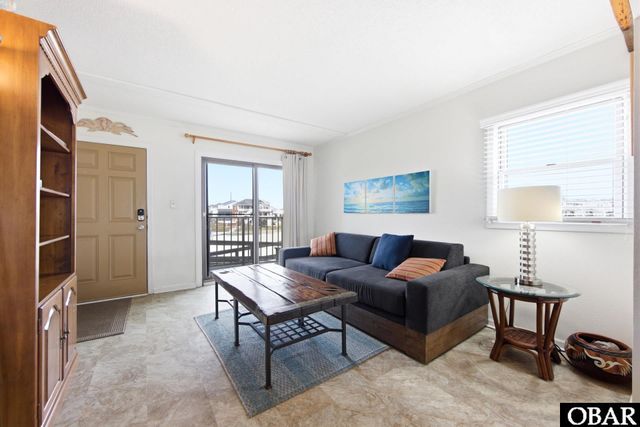 6317 S Virginia Dare Trail Unit 104, Nags Head, NC 27959