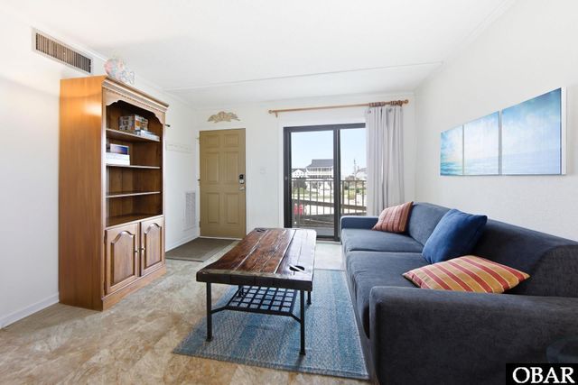 6317 S Virginia Dare Trail Unit 104, Nags Head, NC 27959