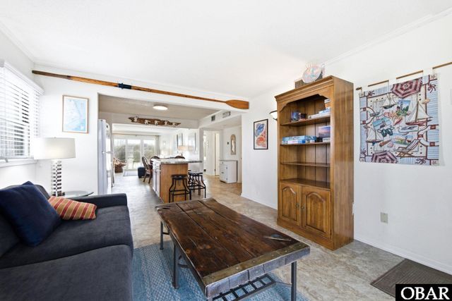 6317 S Virginia Dare Trail Unit 104, Nags Head, NC 27959