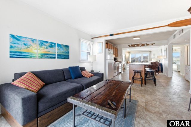 6317 S Virginia Dare Trail Unit 104, Nags Head, NC 27959