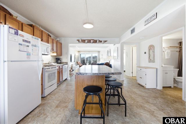 6317 S Virginia Dare Trail Unit 104, Nags Head, NC 27959