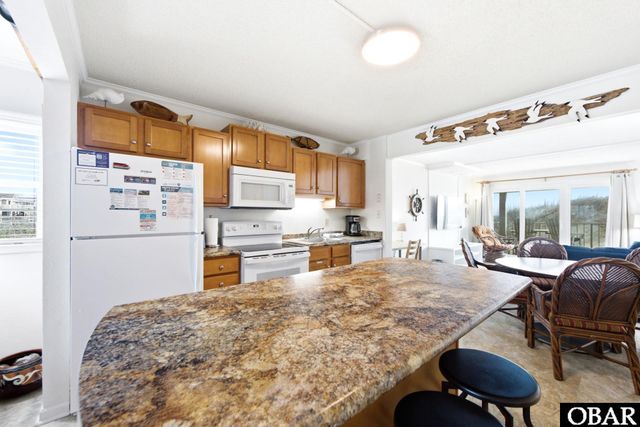 6317 S Virginia Dare Trail Unit 104, Nags Head, NC 27959