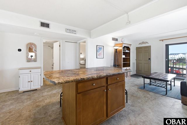 6317 S Virginia Dare Trail Unit 104, Nags Head, NC 27959