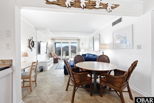 6317 S Virginia Dare Trail Unit 104, Nags Head, NC 27959