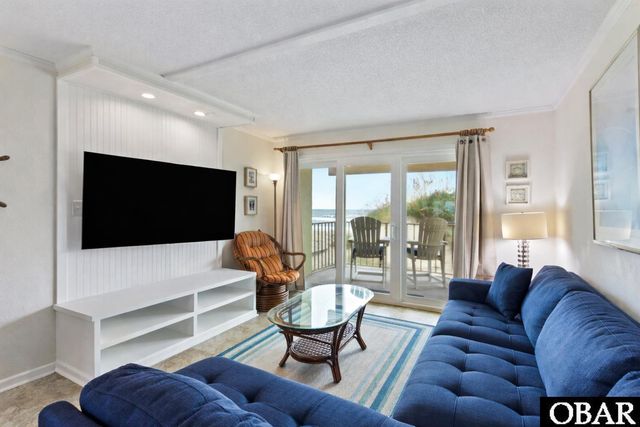 6317 S Virginia Dare Trail Unit 104, Nags Head, NC 27959