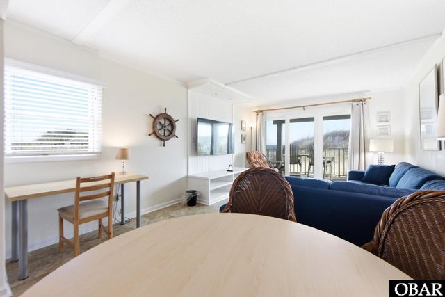 6317 S Virginia Dare Trail Unit 104, Nags Head, NC 27959