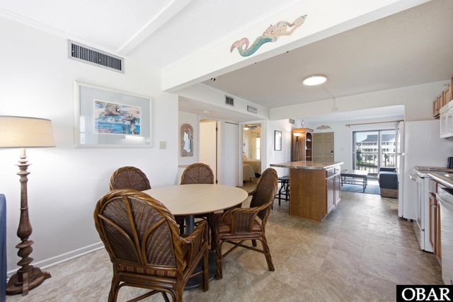 6317 S Virginia Dare Trail Unit 104, Nags Head, NC 27959