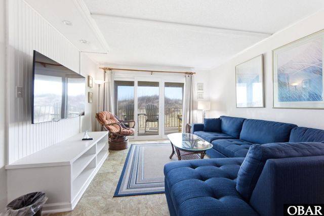 6317 S Virginia Dare Trail Unit 104, Nags Head, NC 27959