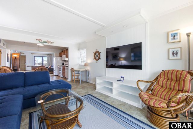 6317 S Virginia Dare Trail Unit 104, Nags Head, NC 27959