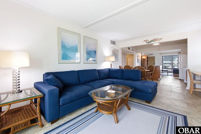 6317 S Virginia Dare Trail Unit 104, Nags Head, NC 27959