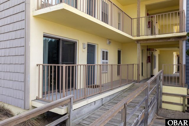 6317 S Virginia Dare Trail Unit 104, Nags Head, NC 27959