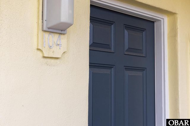 6317 S Virginia Dare Trail Unit 104, Nags Head, NC 27959
