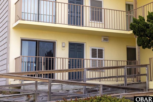 6317 S Virginia Dare Trail Unit 104, Nags Head, NC 27959