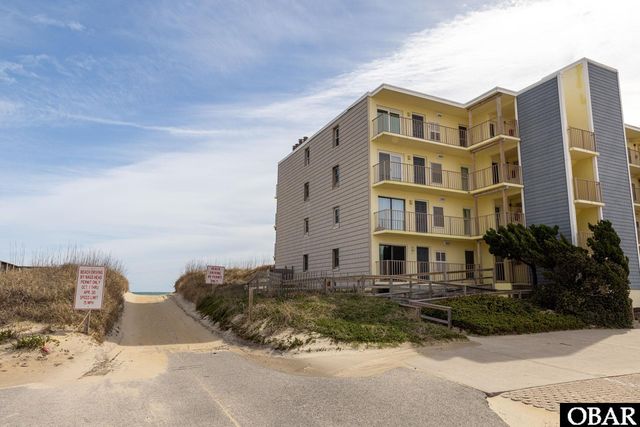 6317 S Virginia Dare Trail Unit 104, Nags Head, NC 27959