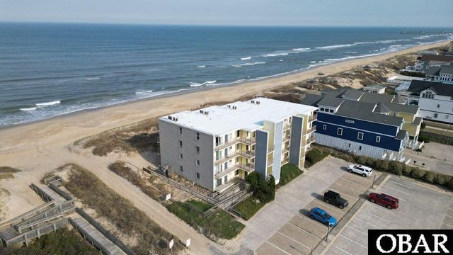 6317 S Virginia Dare Trail Unit 104, Nags Head, NC 27959