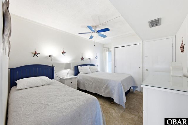 6317 S Virginia Dare Trail Unit 104, Nags Head, NC 27959