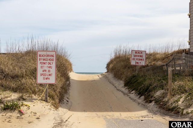 6317 S Virginia Dare Trail Unit 104, Nags Head, NC 27959