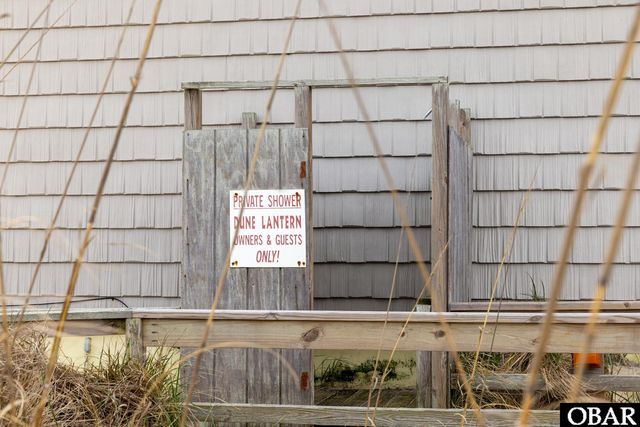 6317 S Virginia Dare Trail Unit 104, Nags Head, NC 27959