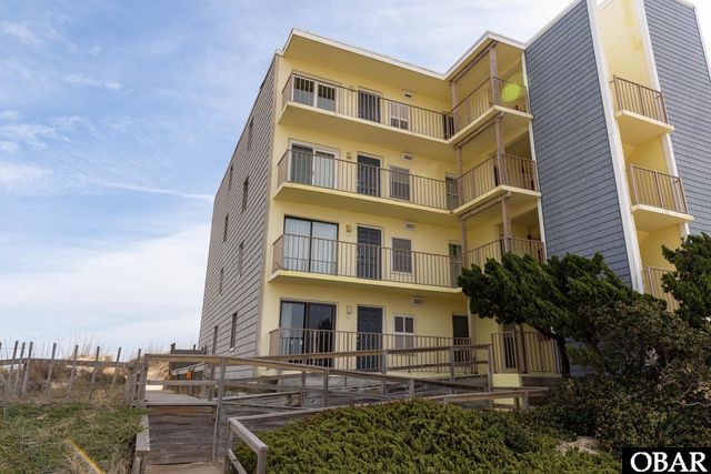 6317 S Virginia Dare Trail Unit 104, Nags Head, NC 27959