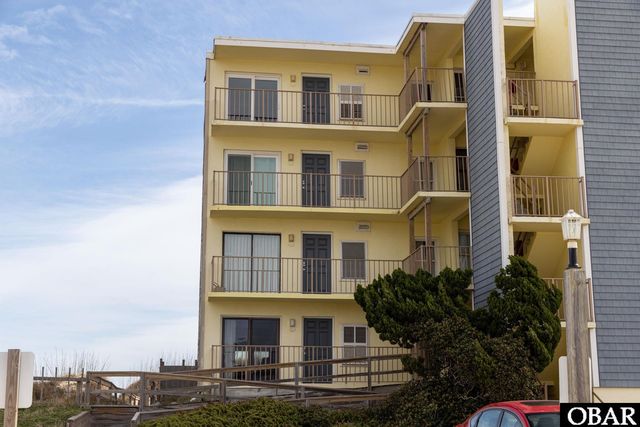 6317 S Virginia Dare Trail Unit 104, Nags Head, NC 27959