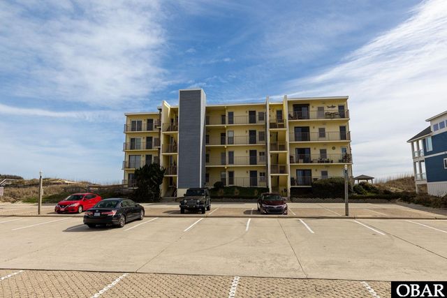 6317 S Virginia Dare Trail Unit 104, Nags Head, NC 27959