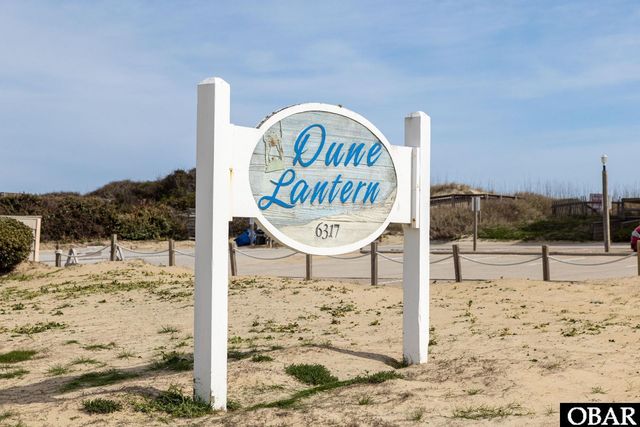 6317 S Virginia Dare Trail Unit 104, Nags Head, NC 27959