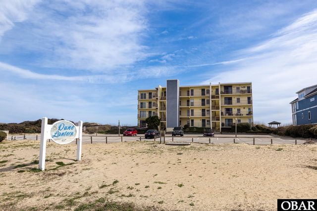 6317 S Virginia Dare Trail Unit 104, Nags Head, NC 27959