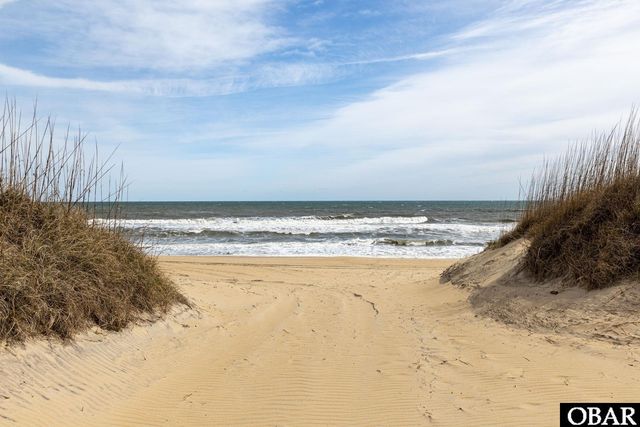 6317 S Virginia Dare Trail Unit 104, Nags Head, NC 27959