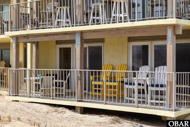 6317 S Virginia Dare Trail Unit 104, Nags Head, NC 27959