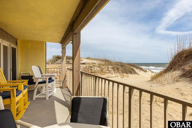 6317 S Virginia Dare Trail Unit 104, Nags Head, NC 27959