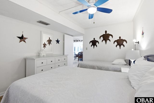 6317 S Virginia Dare Trail Unit 104, Nags Head, NC 27959