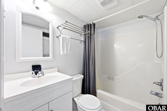 6317 S Virginia Dare Trail Unit 104, Nags Head, NC 27959