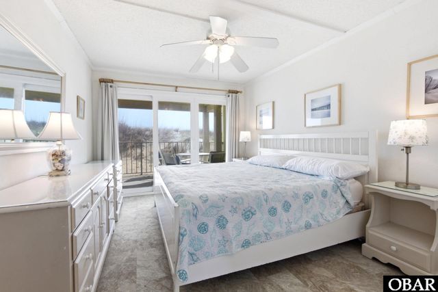 6317 S Virginia Dare Trail Unit 104, Nags Head, NC 27959