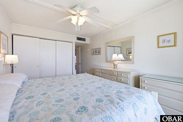 6317 S Virginia Dare Trail Unit 104, Nags Head, NC 27959