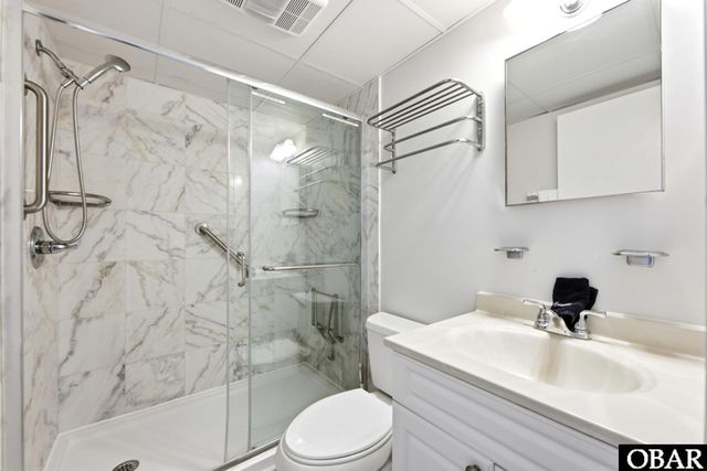 6317 S Virginia Dare Trail Unit 104, Nags Head, NC 27959