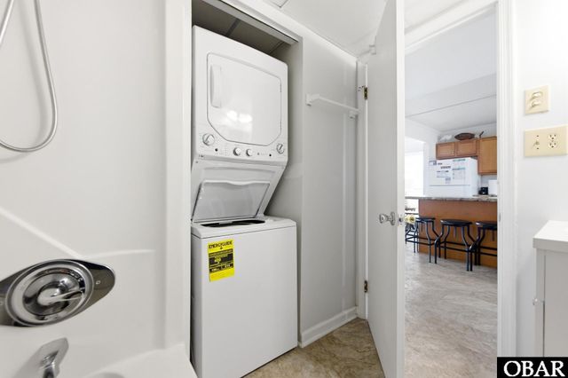 6317 S Virginia Dare Trail Unit 104, Nags Head, NC 27959