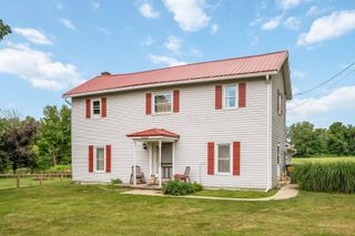 3704 OH-314, Mount Gilead, OH 43338