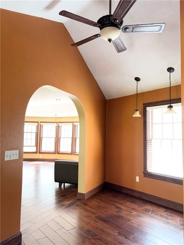 771 Gibson Hill Road, Coventry, RI 02827