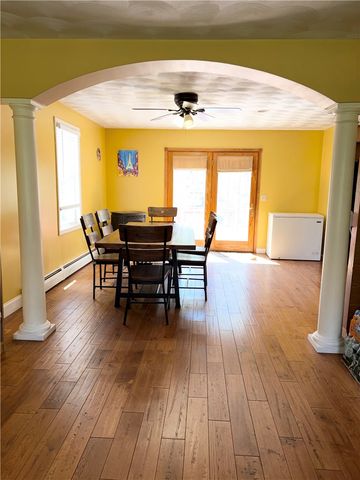 771 Gibson Hill Road, Coventry, RI 02827