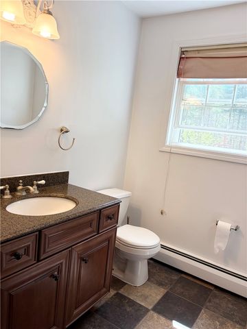 771 Gibson Hill Road, Coventry, RI 02827